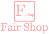 Fair Shop
